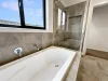 83 Munro Drive, Charlemont, Vic 3217-Image