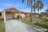 83 Musgrave Crescent, Fairfield West, NSW 2165