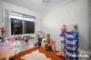 83 Musgrave Crescent, Fairfield West, NSW 2165-Image