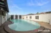 83 Musgrave Crescent, Fairfield West, NSW 2165-Image