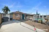83 Musgrave Crescent, Fairfield West, NSW 2165-Image