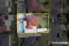 83 Musgrave Crescent, Fairfield West, NSW 2165-Image