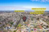 83 Musgrave Crescent, Fairfield West, NSW 2165-Image