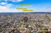 83 Musgrave Crescent, Fairfield West, NSW 2165-Image