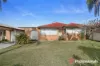 83 Musgrave Crescent, Fairfield West, NSW 2165-Image