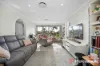 83 Musgrave Crescent, Fairfield West, NSW 2165-Image