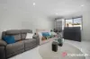 83 Musgrave Crescent, Fairfield West, NSW 2165-Image