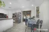 83 Musgrave Crescent, Fairfield West, NSW 2165-Image