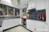 83 Musgrave Crescent, Fairfield West, NSW 2165-Image