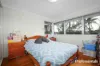 83 Musgrave Crescent, Fairfield West, NSW 2165-Image