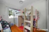83 Musgrave Crescent, Fairfield West, NSW 2165-Image