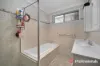 83 Musgrave Crescent, Fairfield West, NSW 2165-Image