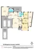 83 Musgrave Crescent, Fairfield West, NSW 2165-Floorplan