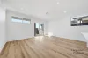 83 Myrtle Creek, Tahmoor, NSW 2573-Image