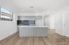 83 Myrtle Creek, Tahmoor, NSW 2573-Image