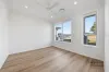 83 Myrtle Creek, Tahmoor, NSW 2573-Image