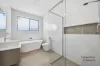 83 Myrtle Creek, Tahmoor, NSW 2573-Image
