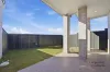 83 Myrtle Creek, Tahmoor, NSW 2573-Image