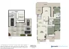 83 Newman Avenue, Camp Hill, Qld 4152-Floorplan
