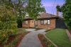 83 Nicholas Street, Newtown, Vic 3220