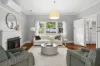 83 Nicholas Street, Newtown, Vic 3220-Image