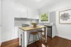 83 Nicholas Street, Newtown, Vic 3220-Image