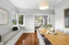 83 Nicholas Street, Newtown, Vic 3220-Image