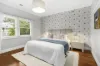 83 Nicholas Street, Newtown, Vic 3220-Image