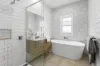 83 Nicholas Street, Newtown, Vic 3220-Image