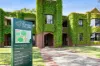 83 Nicholas Street, Newtown, Vic 3220-Image