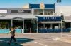 83 Nicholas Street, Newtown, Vic 3220-Image