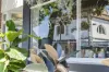 83 Nicholas Street, Newtown, Vic 3220-Image