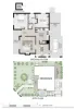 83 Nicholas Street, Newtown, Vic 3220-Floorplan