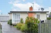 83 Nicholls Street, Devonport, Tas 7310