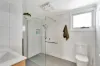 83 Nicholls Street, Devonport, Tas 7310-Image