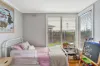 83 Nicholls Street, Devonport, Tas 7310-Image