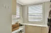 83 Nicholls Street, Devonport, Tas 7310-Image