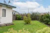83 Nicholls Street, Devonport, Tas 7310-Image