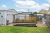 83 Nicholls Street, Devonport, Tas 7310-Image