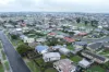 83 Nicholls Street, Devonport, Tas 7310-Image