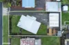 83 Nicholls Street, Devonport, Tas 7310-Image