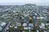 83 Nicholls Street, Devonport, Tas 7310-Image