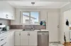 83 Nicholls Street, Devonport, Tas 7310-Image
