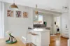 83 Nicholls Street, Devonport, Tas 7310-Image