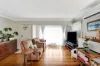 83 Nicholls Street, Devonport, Tas 7310-Image