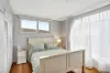 83 Nicholls Street, Devonport, Tas 7310-Image