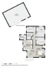 83 Nicholls Street, Devonport, Tas 7310-Floorplan