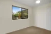 83 Nicklin Way, Warana, Qld 4575-Image