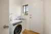 83 Nicklin Way, Warana, Qld 4575-Image
