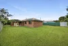 83 Nicklin Way, Warana, Qld 4575-Image